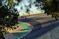 Laguna-Seca;event-digital-images;motorbikes;no-limits;peter-wileman-photography;trackday;trackday-digital-images